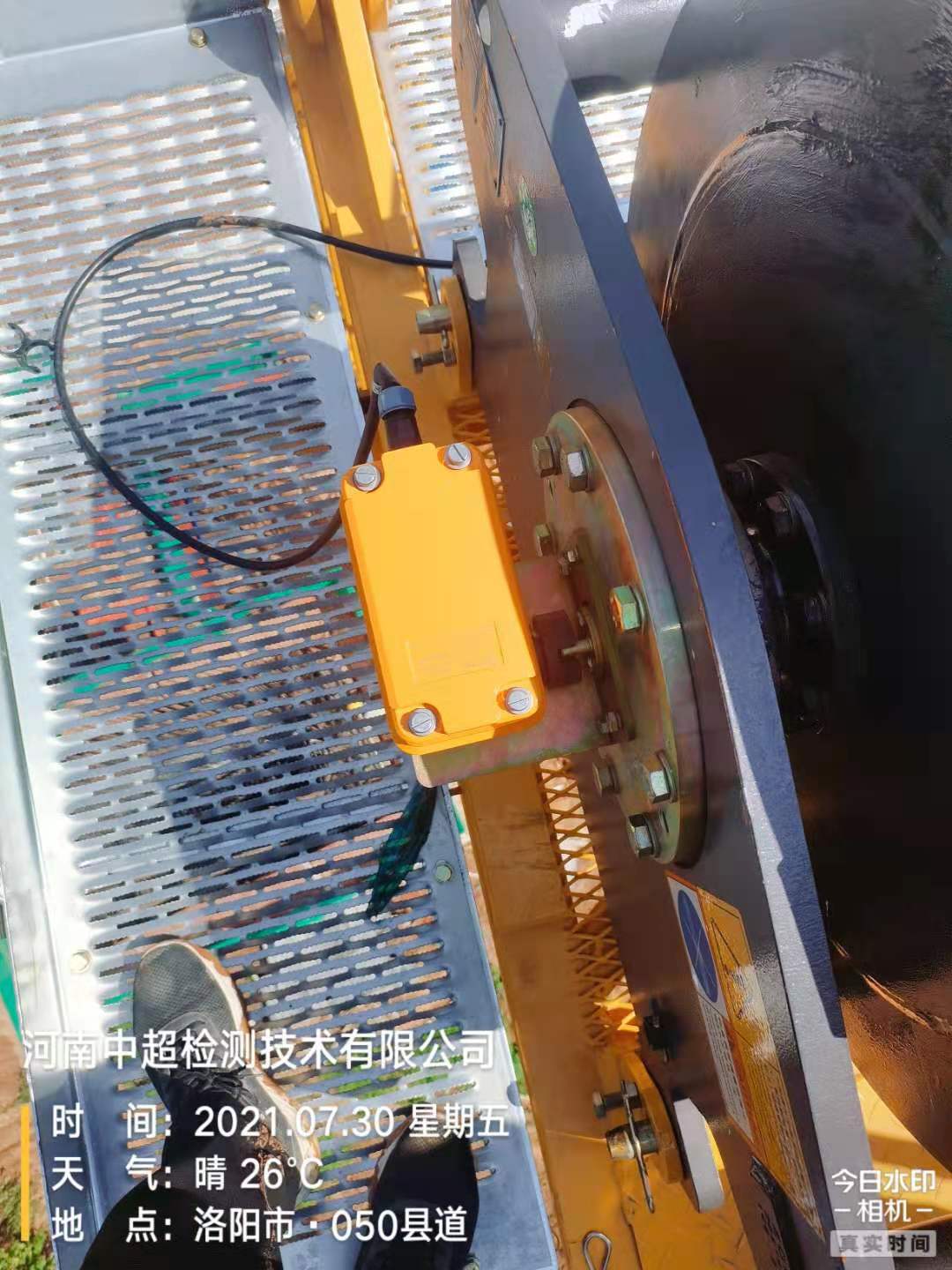 微信图片_202107301314461.jpg