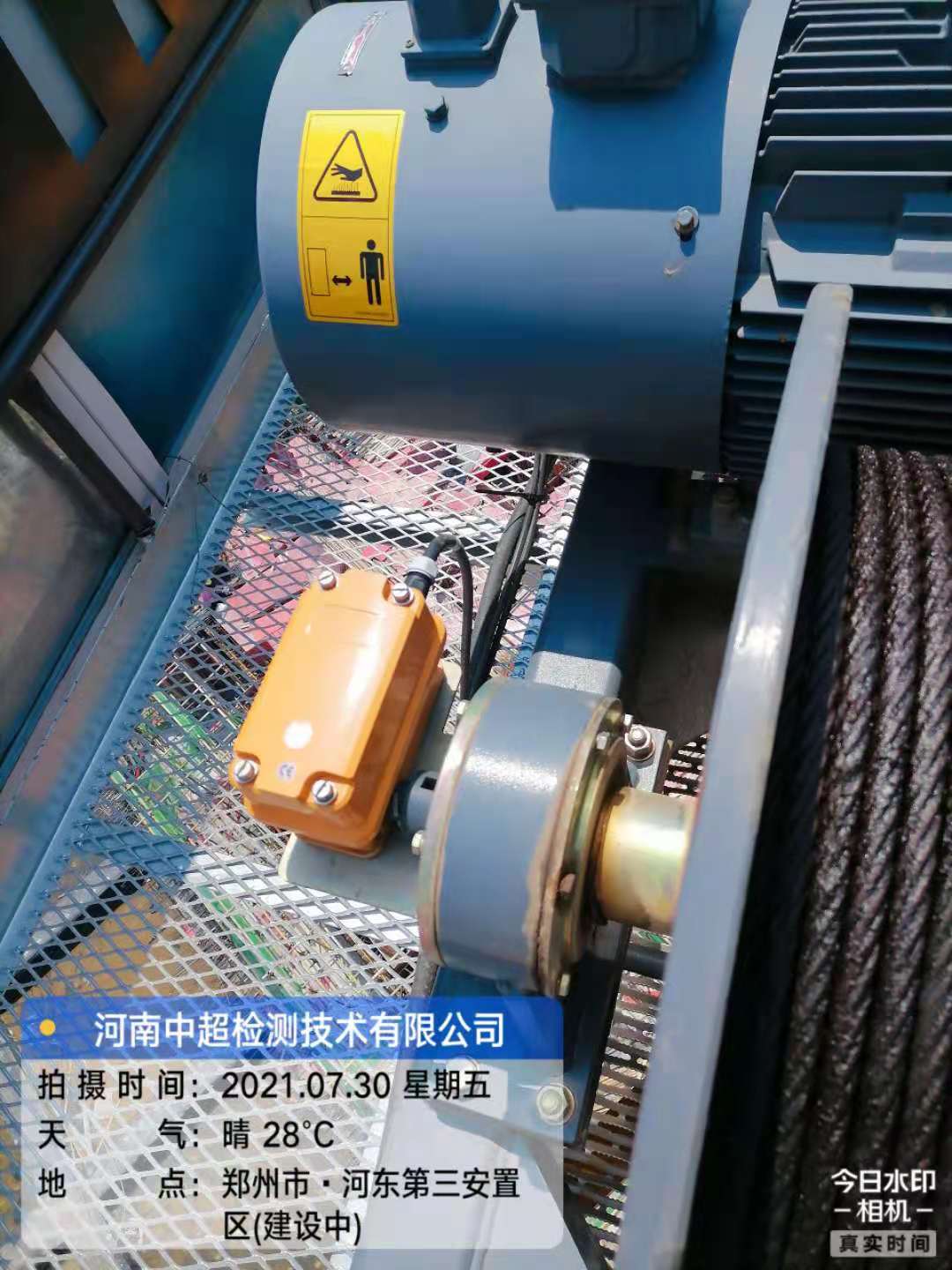 abe7d07f31ac32d4d19cad9dc8f310f.jpg abe7d07f31ac32d4d19cad9dc8f310f.jpg