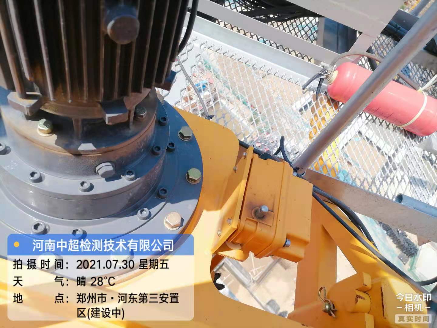 2fe4371f98e89f7efe3c23417f15d5e.jpg 2fe4371f98e89f7efe3c23417f15d5e.jpg