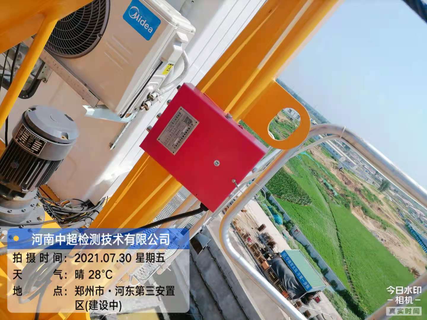 402a475d57ac17e1145db4738314084.jpg 402a475d57ac17e1145db4738314084.jpg