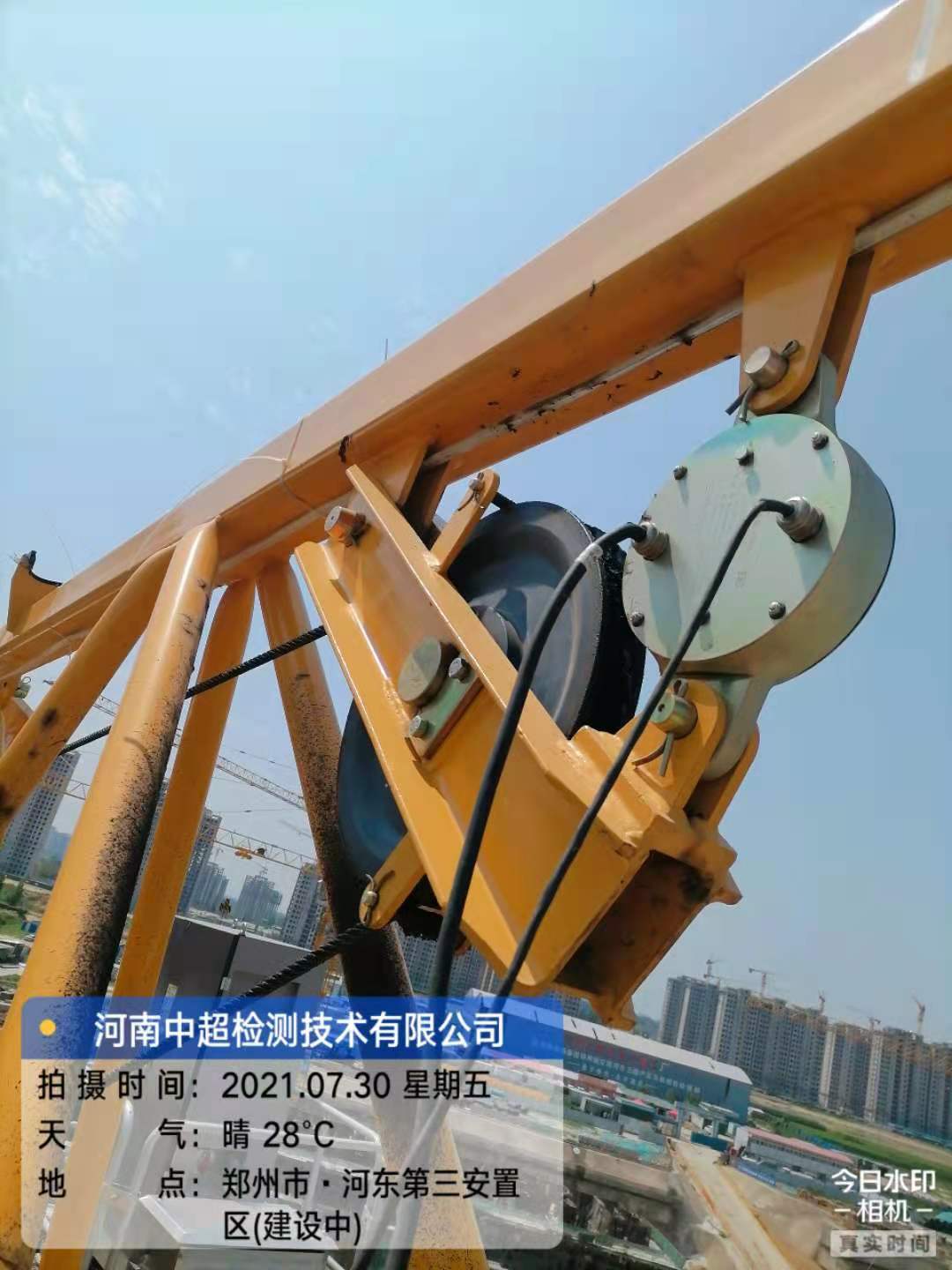 c83a653994a65b5c9a34397f0fb719b.jpg c83a653994a65b5c9a34397f0fb719b.jpg