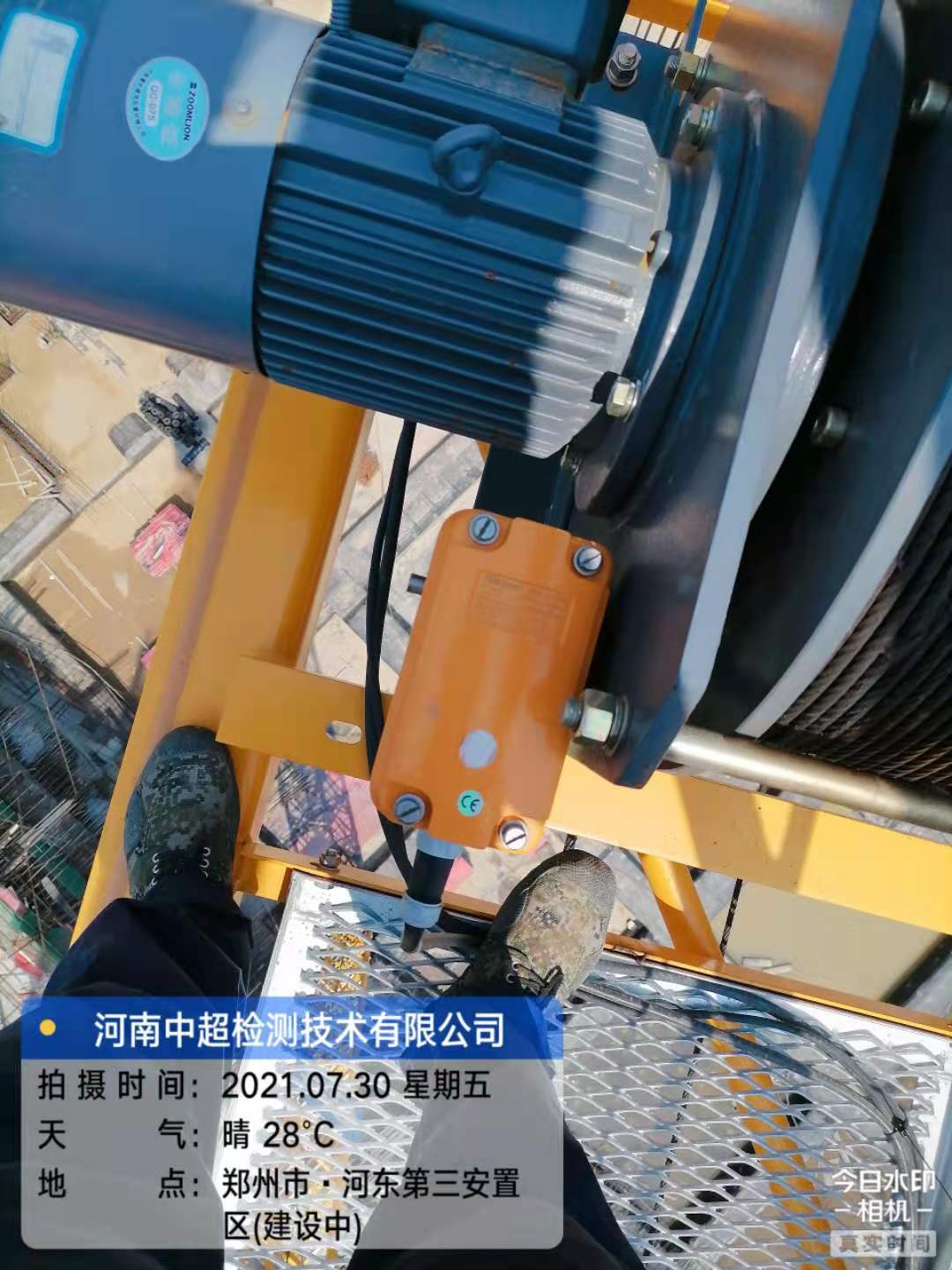 fd9266e069d61bddfd2c6a0e78cce19.jpg fd9266e069d61bddfd2c6a0e78cce19.jpg