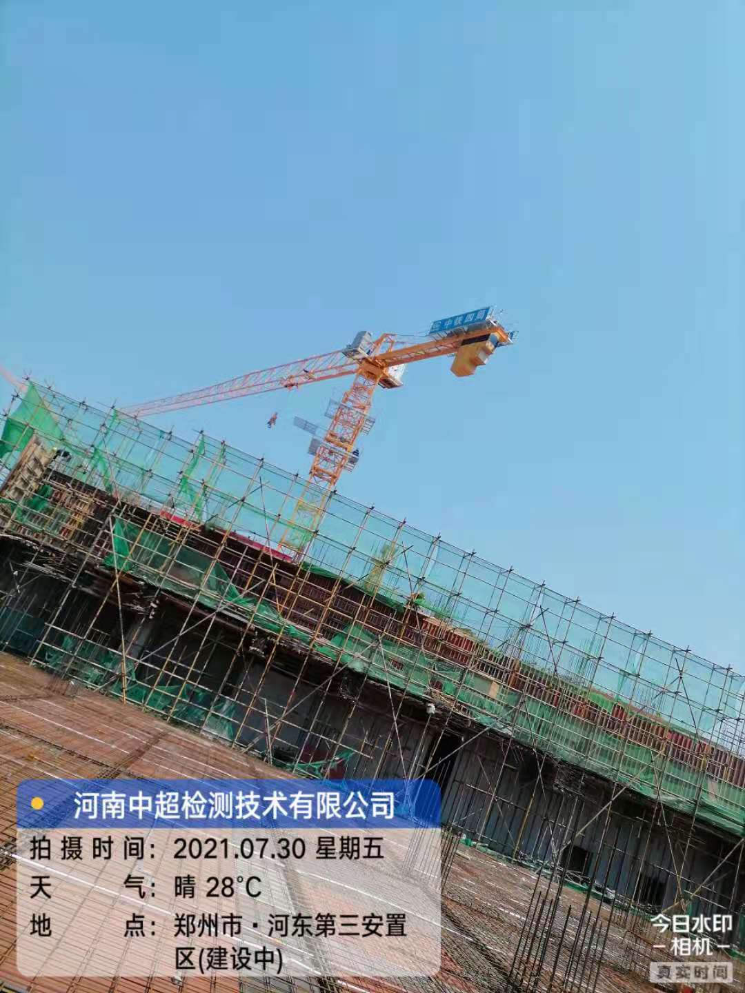 cdbe91d01f5f940ba218968820219c7.jpg cdbe91d01f5f940ba218968820219c7.jpg