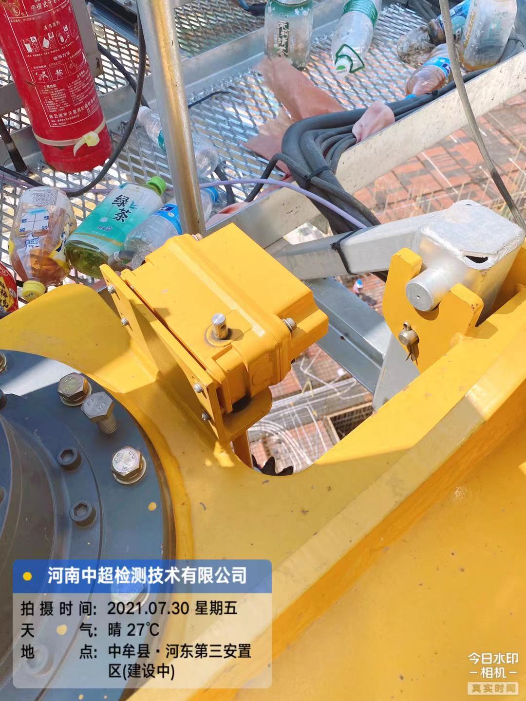 51eab1d694e596de4905bb62e36938c.jpg 51eab1d694e596de4905bb62e36938c.jpg