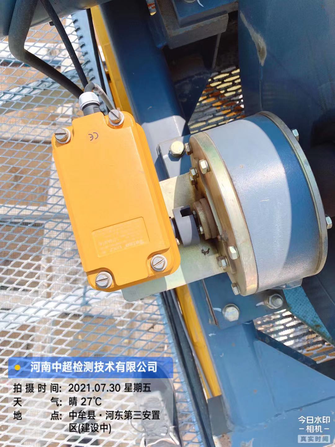 63e33f9bb376b4d9c536dec4c68e611.jpg 63e33f9bb376b4d9c536dec4c68e611.jpg