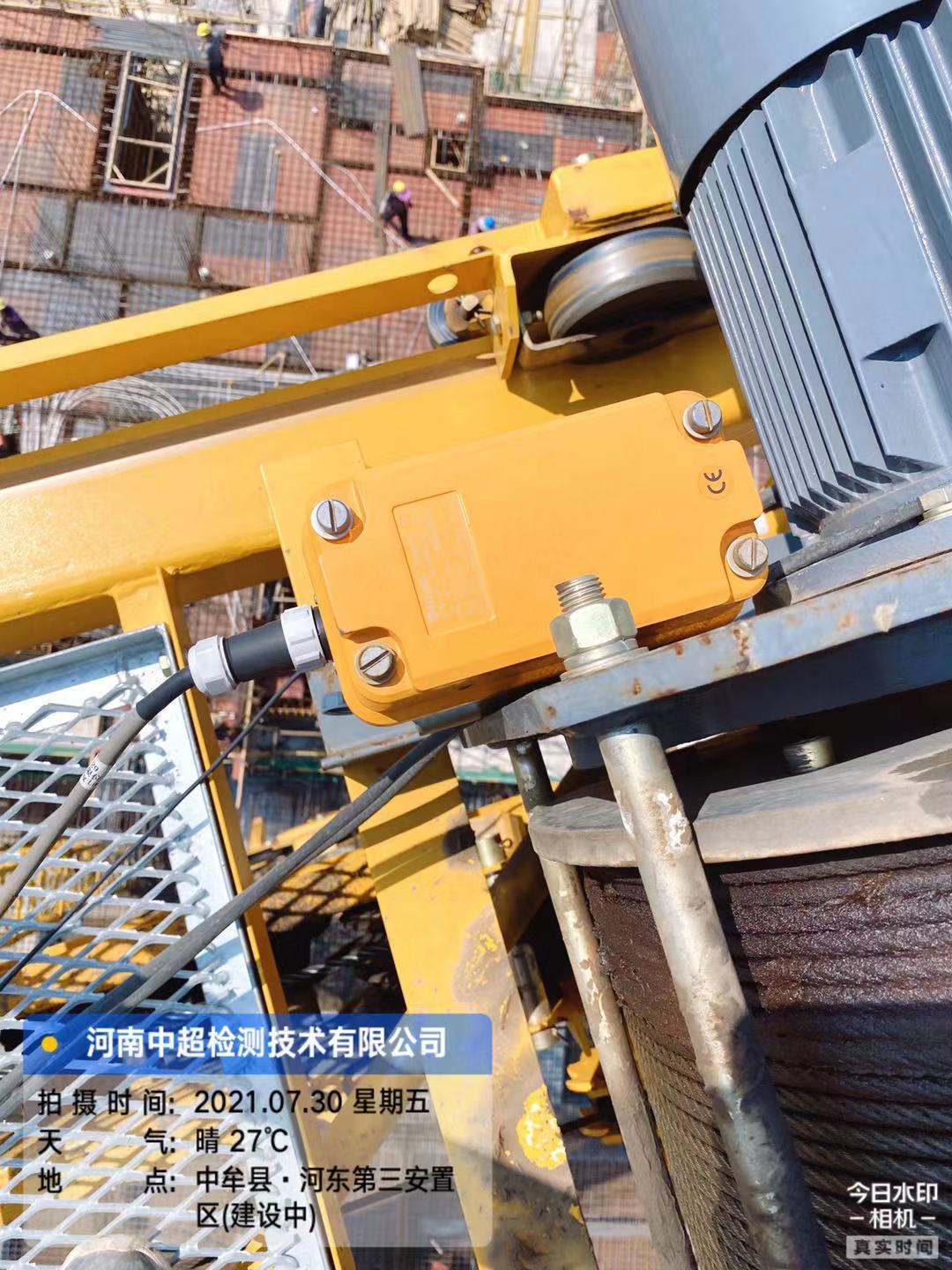 4514f6cdd5472c22c3cd10de6853e70.jpg 4514f6cdd5472c22c3cd10de6853e70.jpg