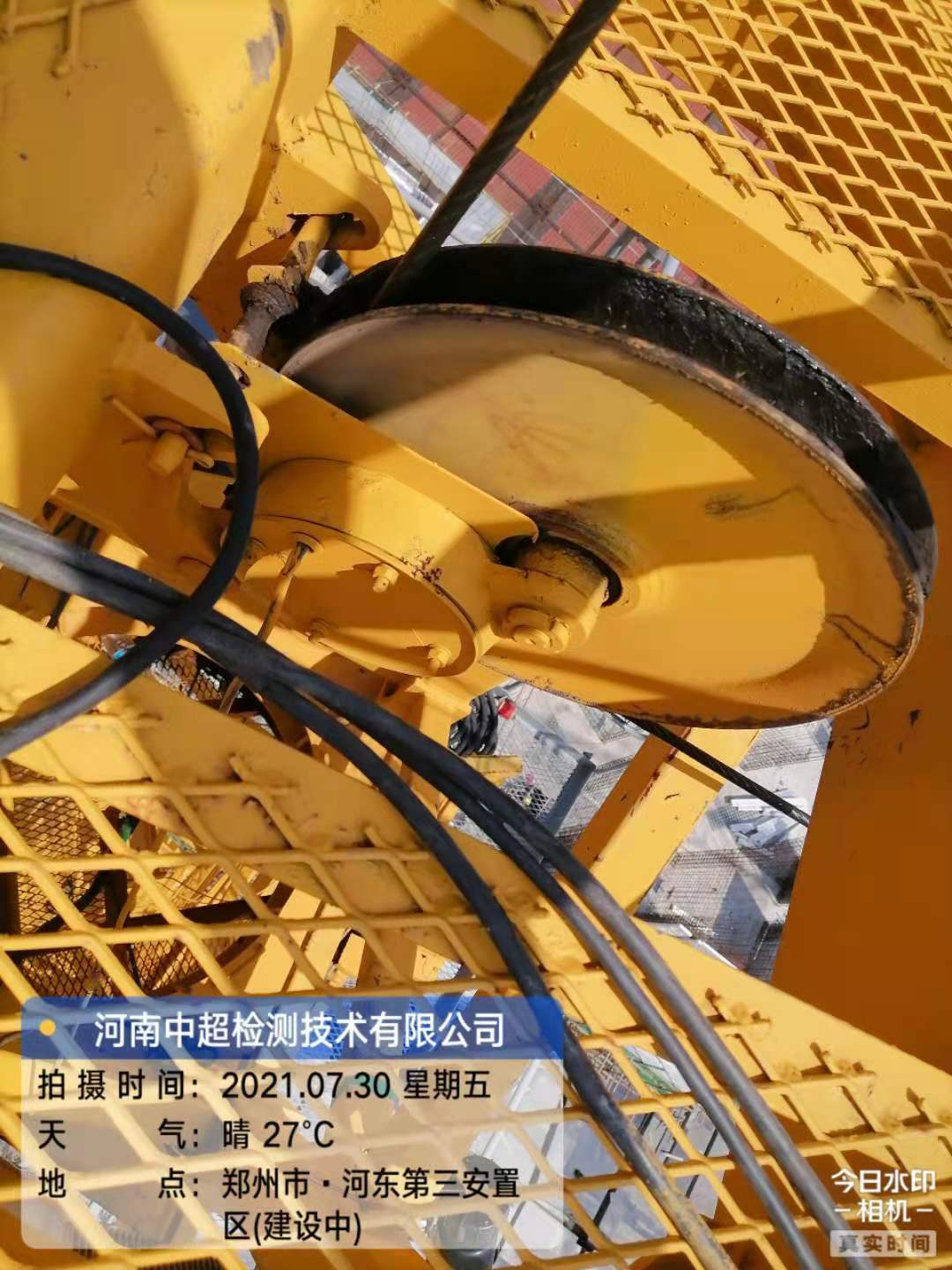 6890477fa95cff1e94d7b9d8ac027de.jpg 6890477fa95cff1e94d7b9d8ac027de.jpg