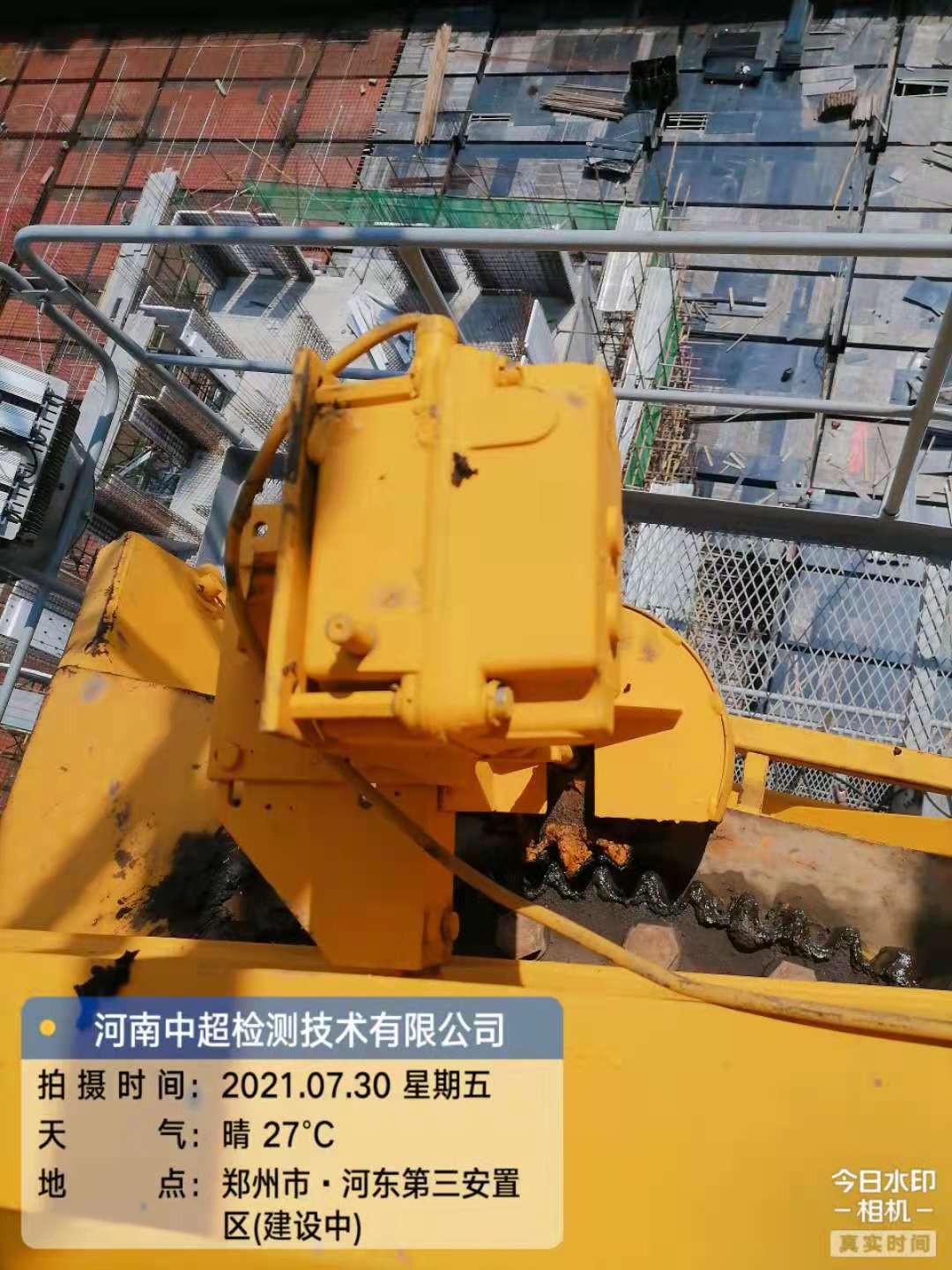 3da79dc9a20d28a4a03b6398f70173c.jpg 3da79dc9a20d28a4a03b6398f70173c.jpg