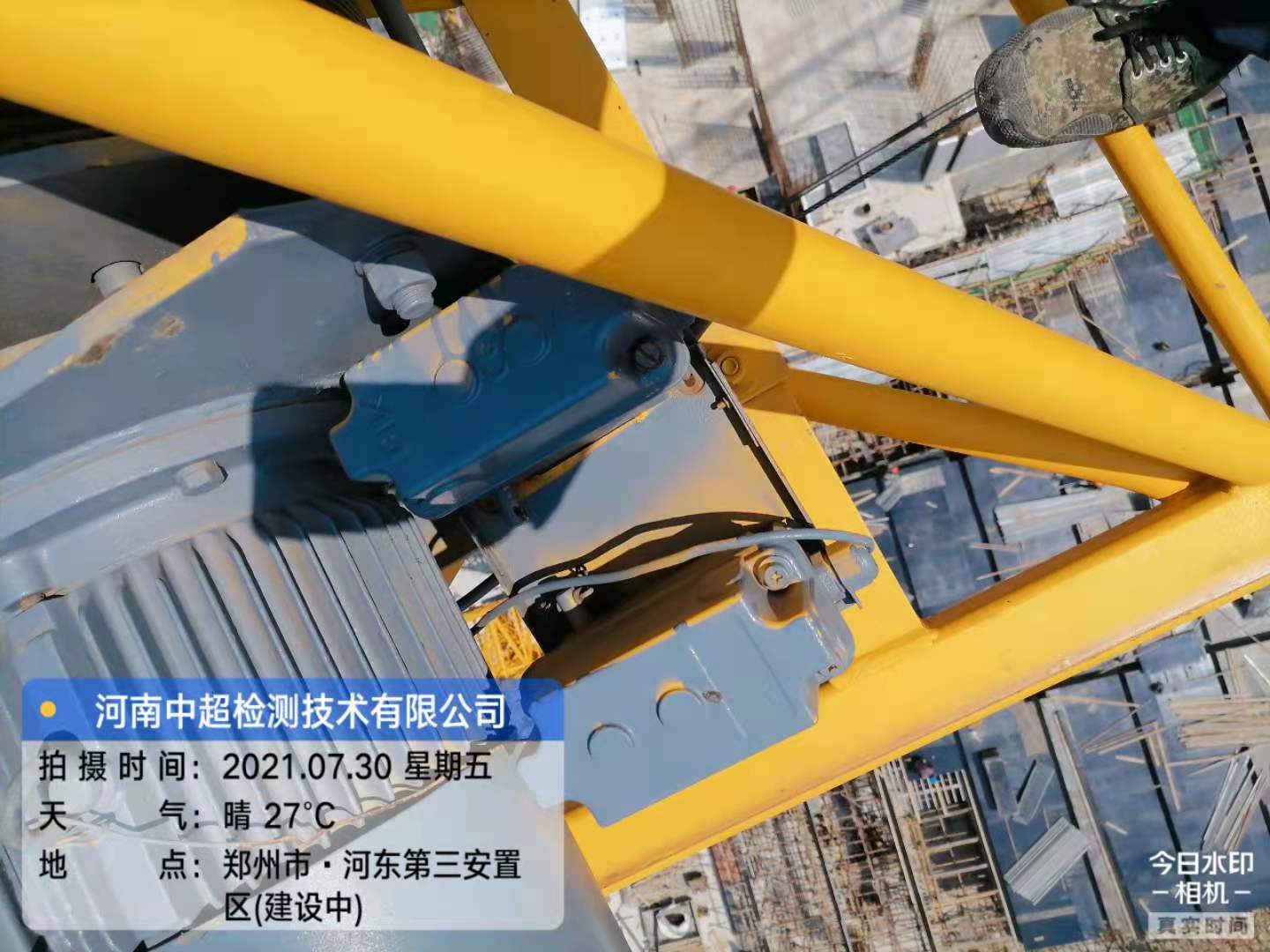 b3e7d9caca1e874243d2183c2fec69a.jpg b3e7d9caca1e874243d2183c2fec69a.jpg