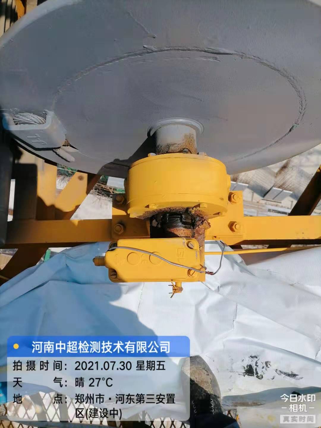 184b2d562d124e3f4579bc1e6340152.jpg 184b2d562d124e3f4579bc1e6340152.jpg