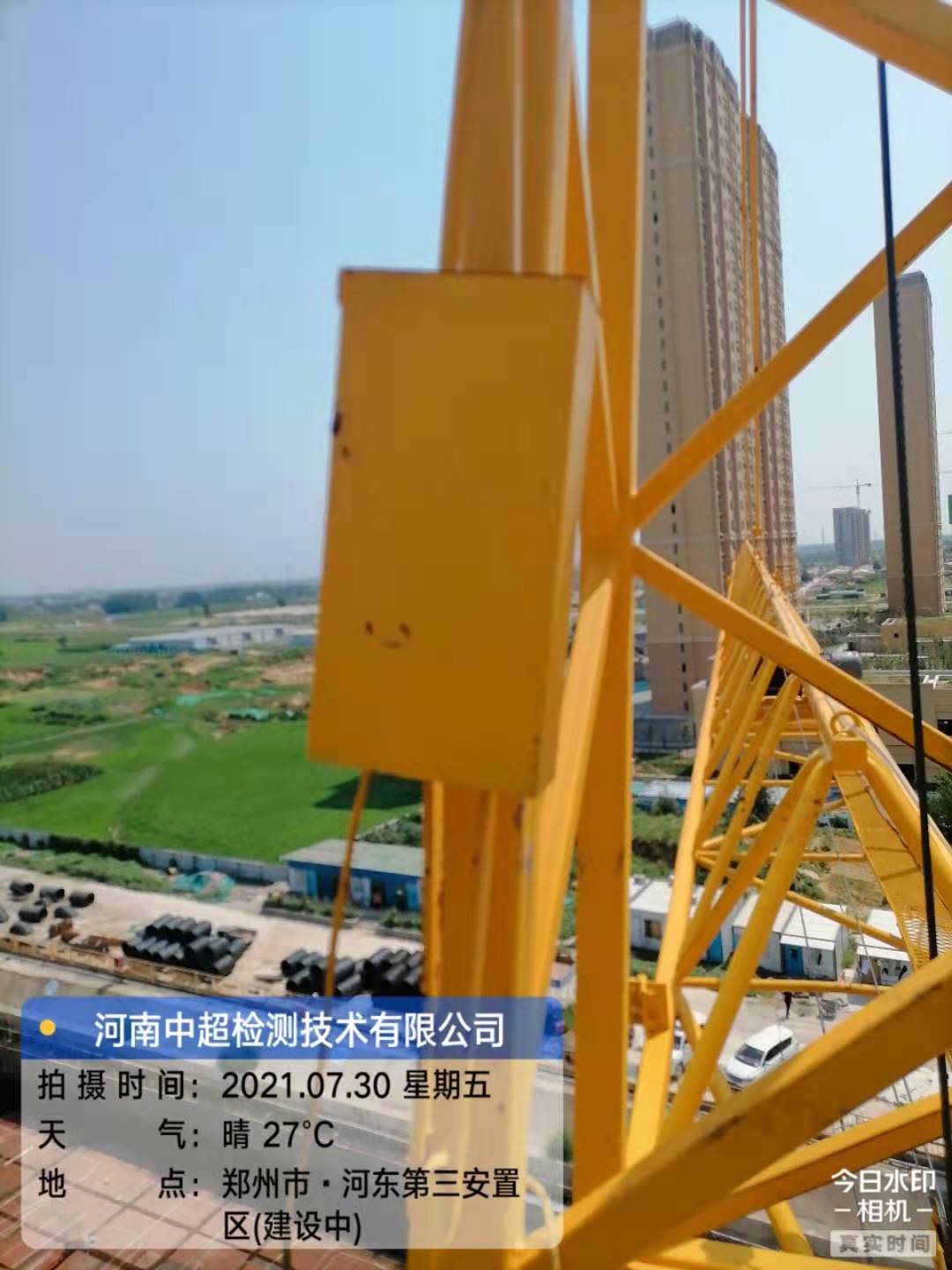 cafb1f3f8e5aee8b06273526f5e5c50.jpg cafb1f3f8e5aee8b06273526f5e5c50.jpg