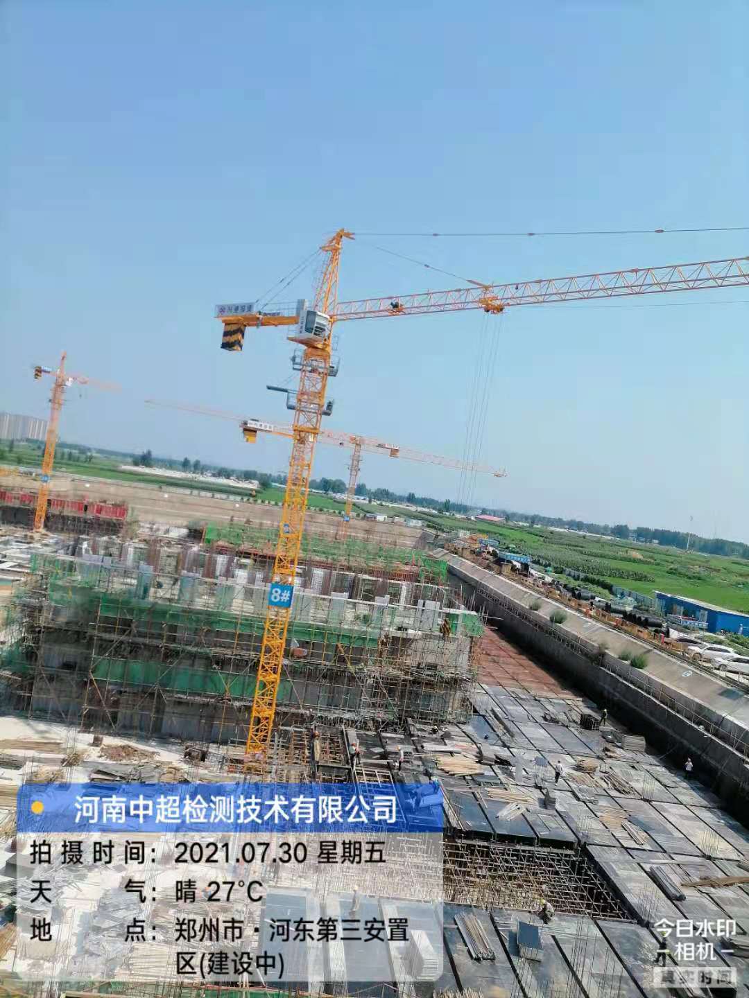 d3e3c04dafcca9b2fa6e2d68ed98aac.jpg d3e3c04dafcca9b2fa6e2d68ed98aac.jpg