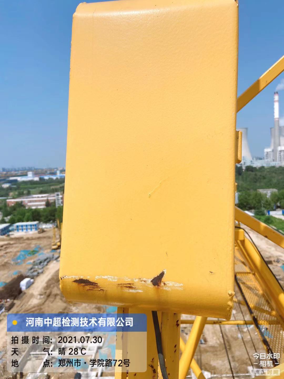 1a5cefd235ac77c49b4ca5eaebc4ad9.jpg 1a5cefd235ac77c49b4ca5eaebc4ad9.jpg