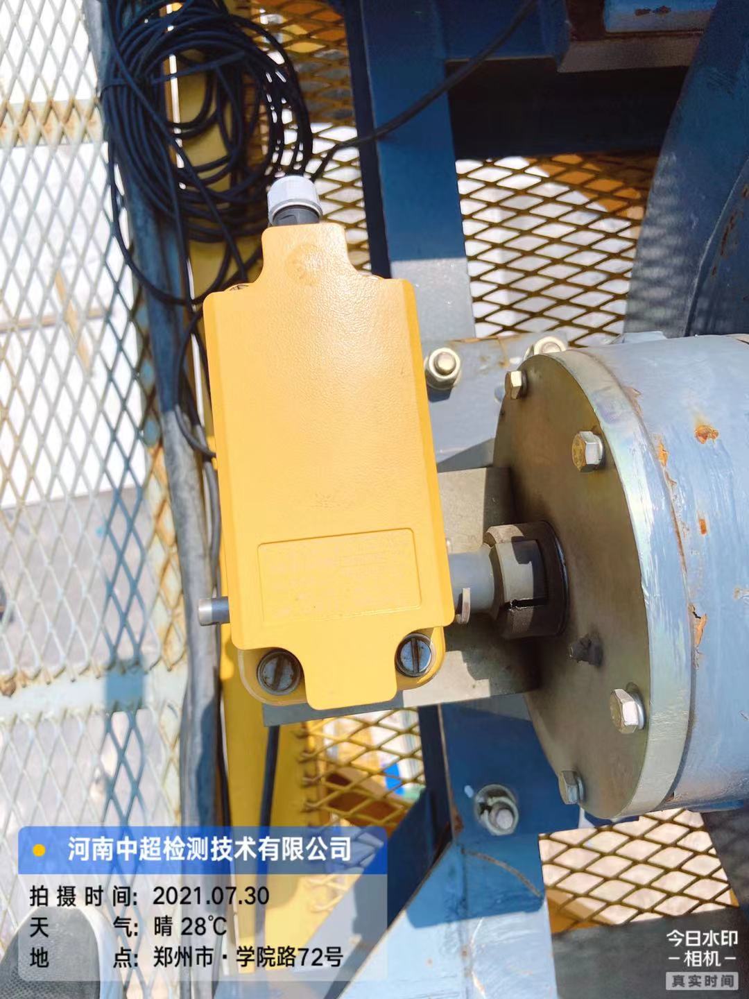 61c116e7f08a067b6c04f5b7331f8b1.jpg 61c116e7f08a067b6c04f5b7331f8b1.jpg