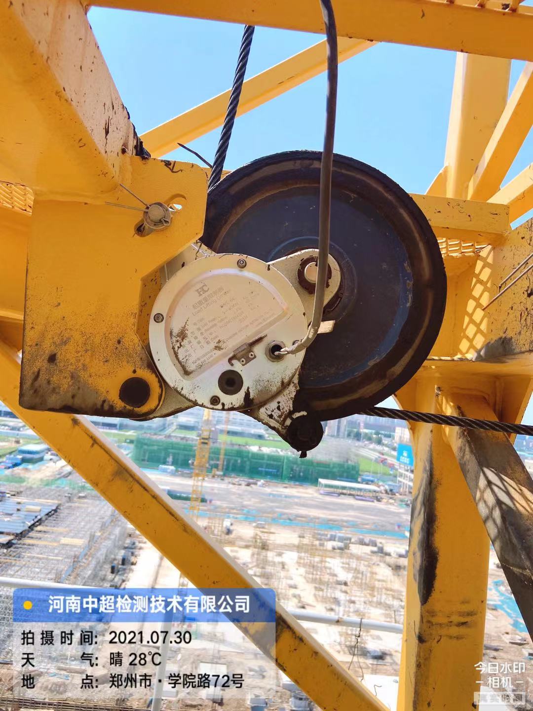 7a842827a261c039690652345e6b308.jpg 7a842827a261c039690652345e6b308.jpg