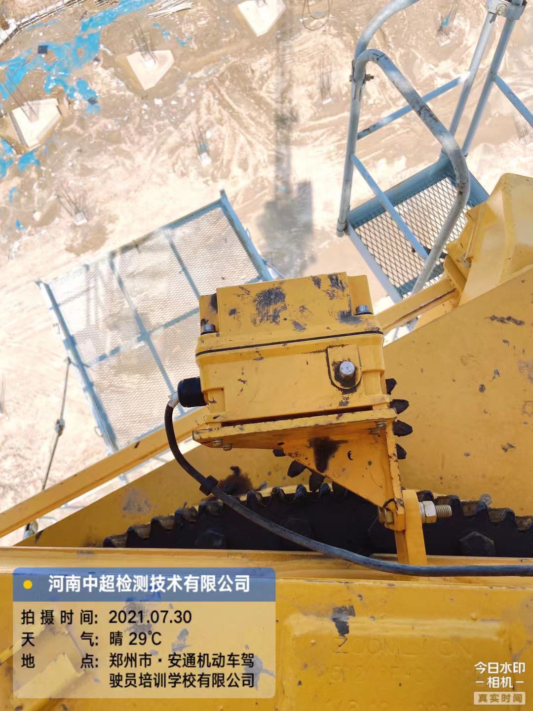 b4fe12efe1154f9911663fc48c6df9e.jpg b4fe12efe1154f9911663fc48c6df9e.jpg