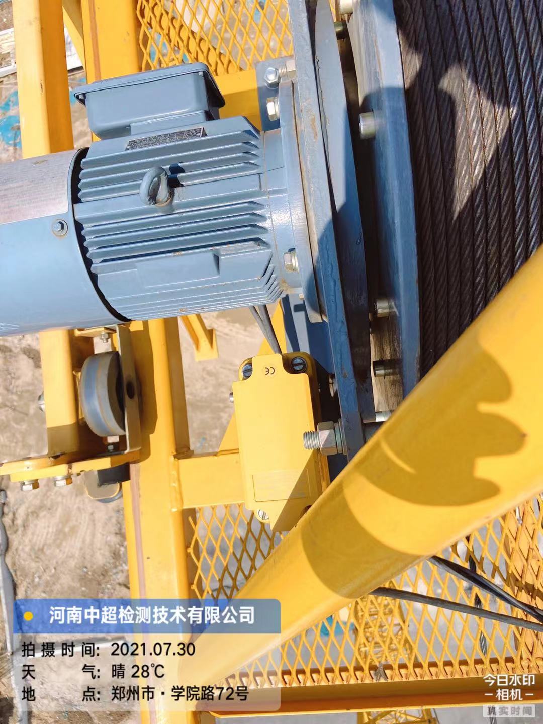 e856cbeb49933d744b6f73fab3c79ae.jpg e856cbeb49933d744b6f73fab3c79ae.jpg