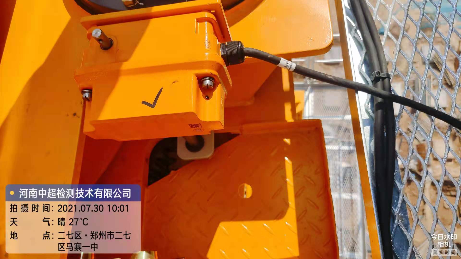 5b5b73ede76ad44c545cb2f1dc478f8.jpg 5b5b73ede76ad44c545cb2f1dc478f8.jpg