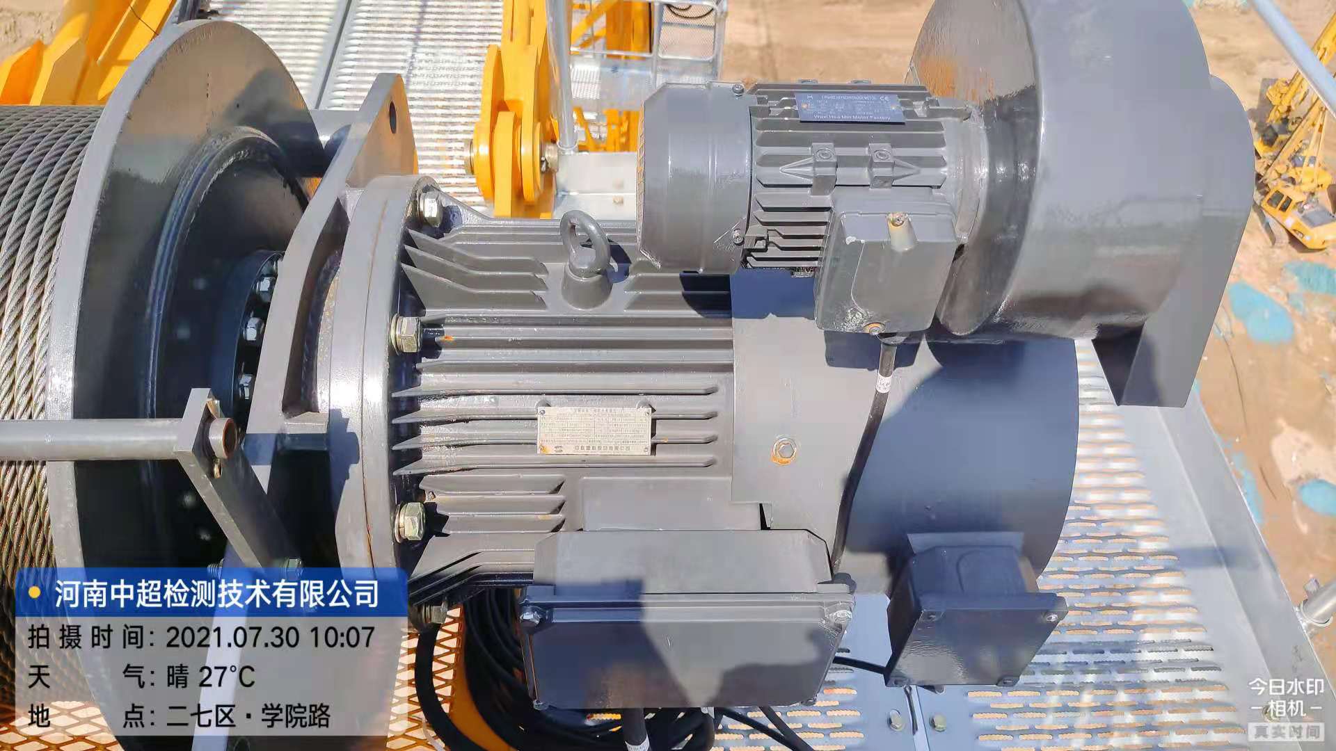 05cbda72934c698e2f61402779b9ae8.jpg 05cbda72934c698e2f61402779b9ae8.jpg