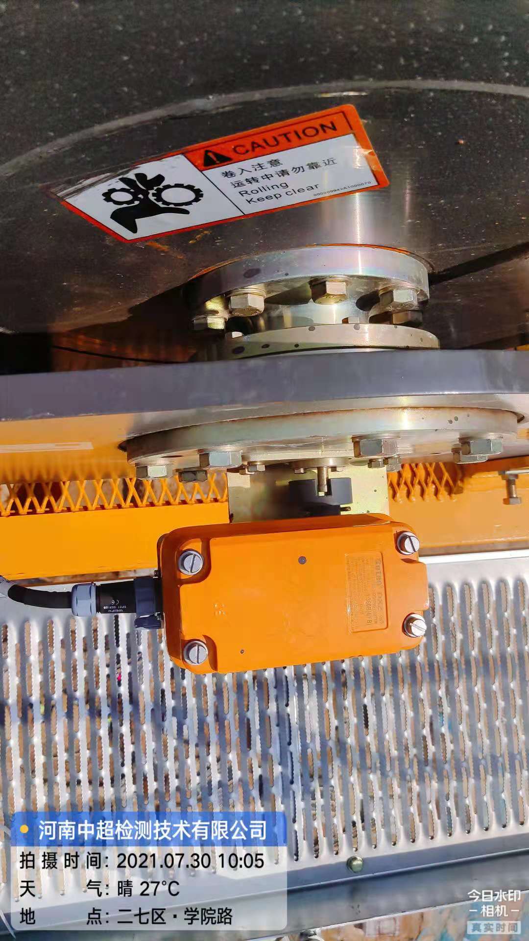 990e3dfd2d647cda6cb43db0f4e2579.jpg 990e3dfd2d647cda6cb43db0f4e2579.jpg