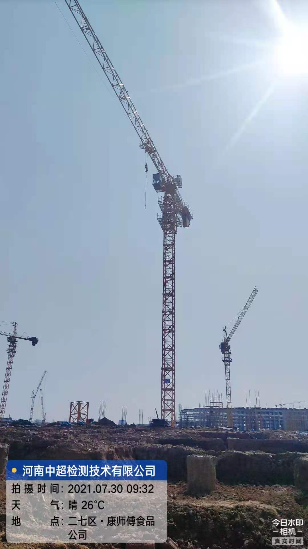 e95bbf7d419b2ae9ba53caf82f45da0.jpg e95bbf7d419b2ae9ba53caf82f45da0.jpg