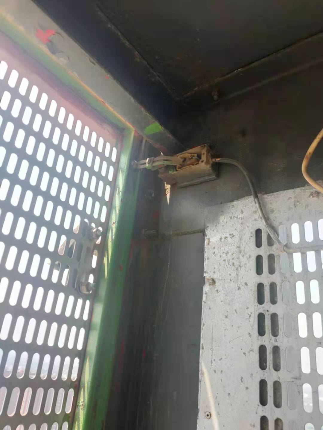 微信图片_202107301944465.jpg 微信图片_202107301944465.jpg