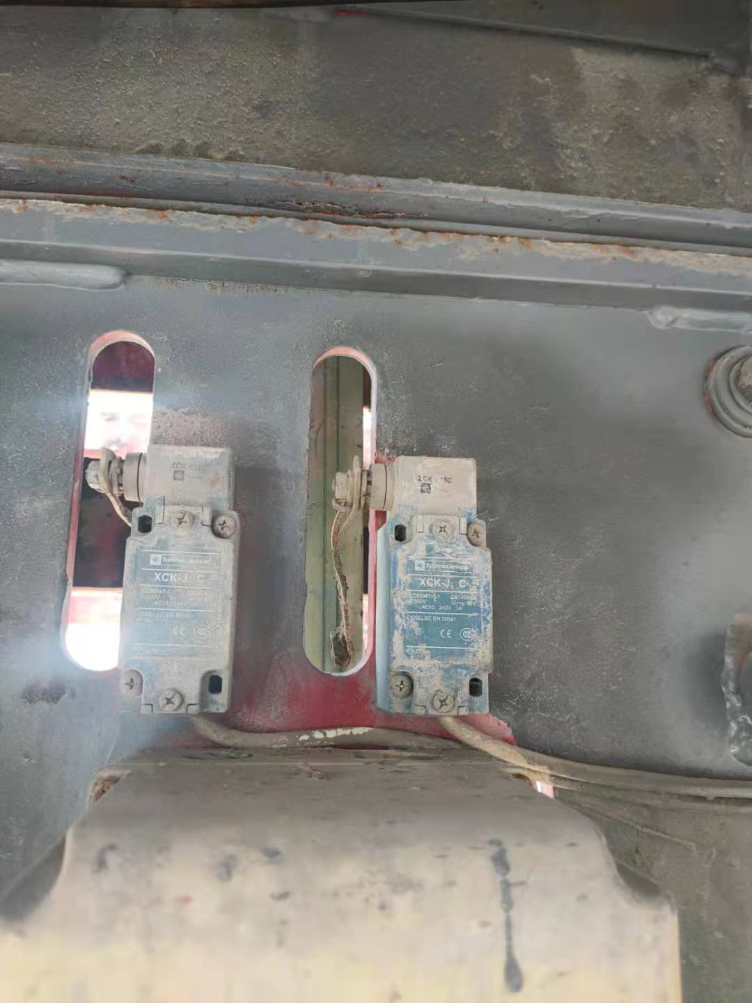 微信图片_202107301944466.jpg 微信图片_202107301944466.jpg