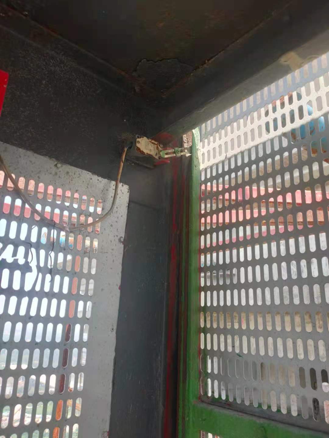 微信图片_202107301944468.jpg 微信图片_202107301944468.jpg