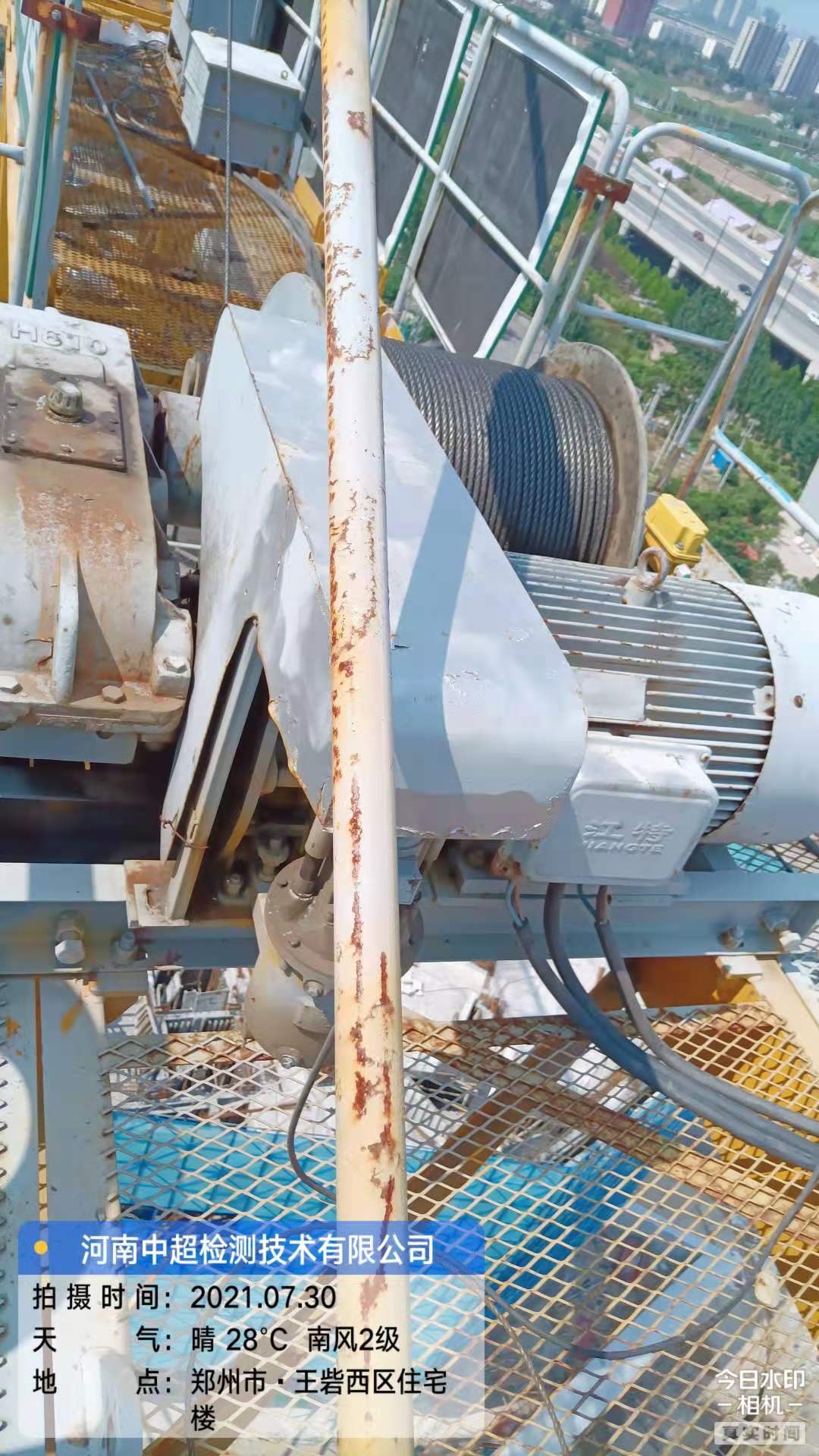 微信图片_202107301940355.jpg 微信图片_202107301940355.jpg