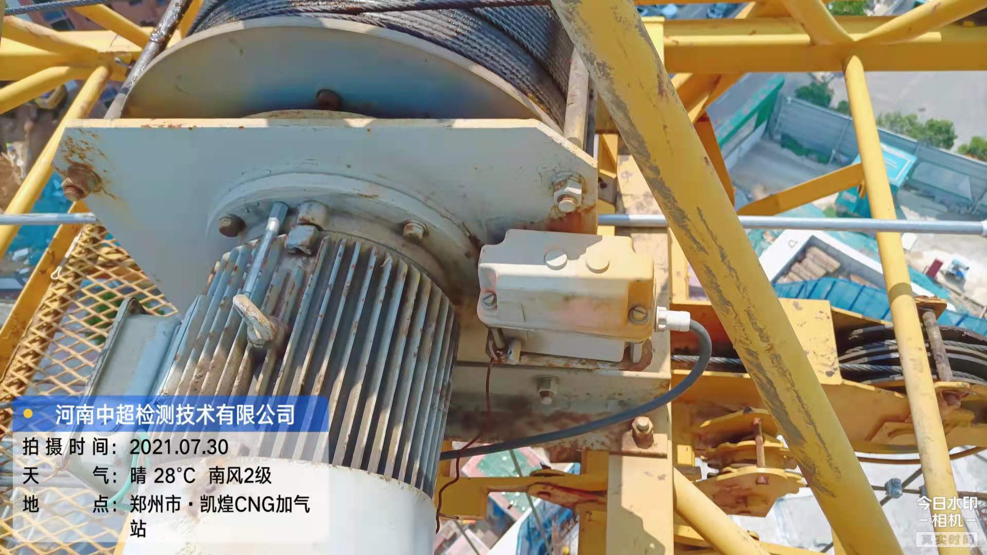 微信图片_202107301940356.jpg 微信图片_202107301940356.jpg