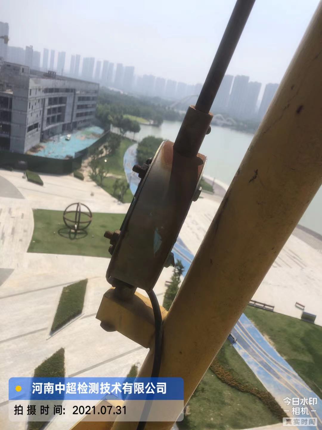 微信图片_202107311846384.jpg 微信图片_202107311846384.jpg