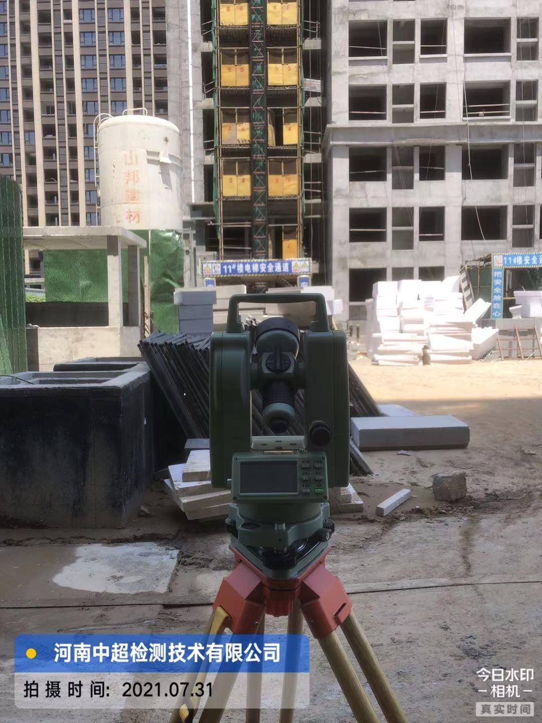 8e4d9f17179c42ecebf04a3d842c32c.jpg 8e4d9f17179c42ecebf04a3d842c32c.jpg