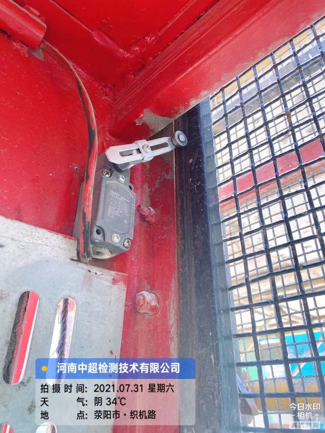 d914efcf182adad79f90426692c34b3.jpg d914efcf182adad79f90426692c34b3.jpg