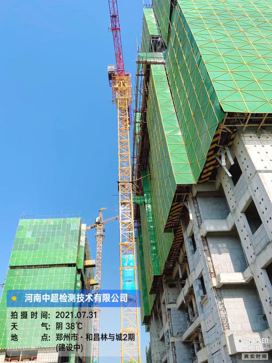 8d14d9a572d3bc66ddf0f1a079c2c32.jpg 8d14d9a572d3bc66ddf0f1a079c2c32.jpg