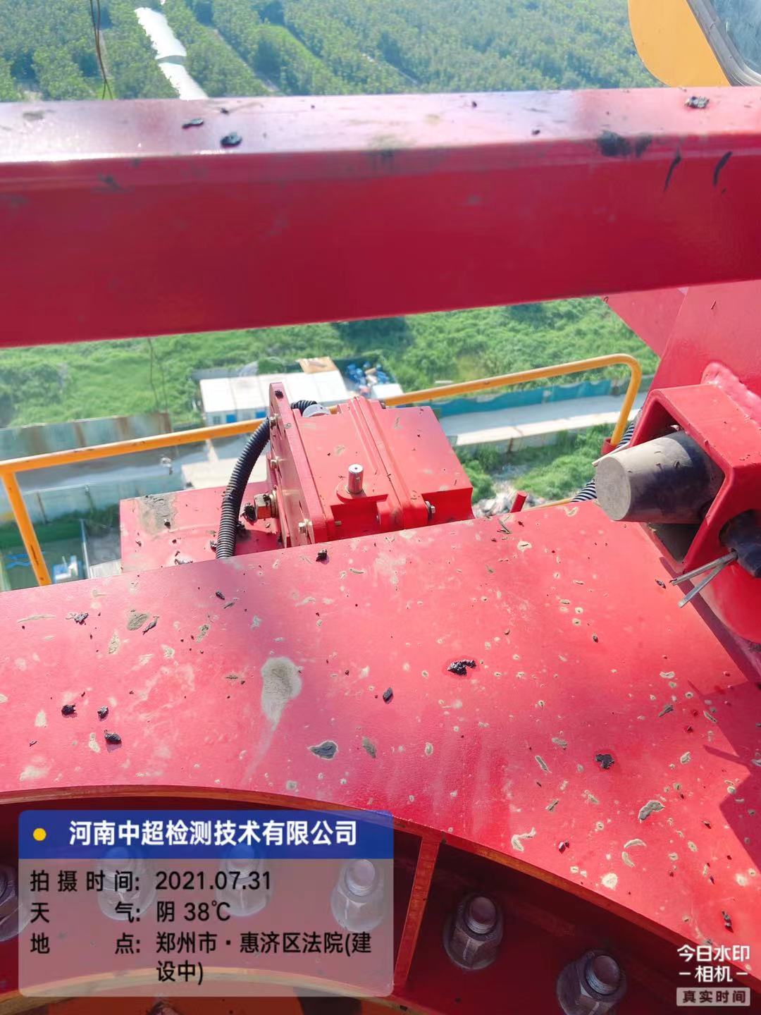 c89e8c8946e6028418afe8981d6e39a.jpg c89e8c8946e6028418afe8981d6e39a.jpg