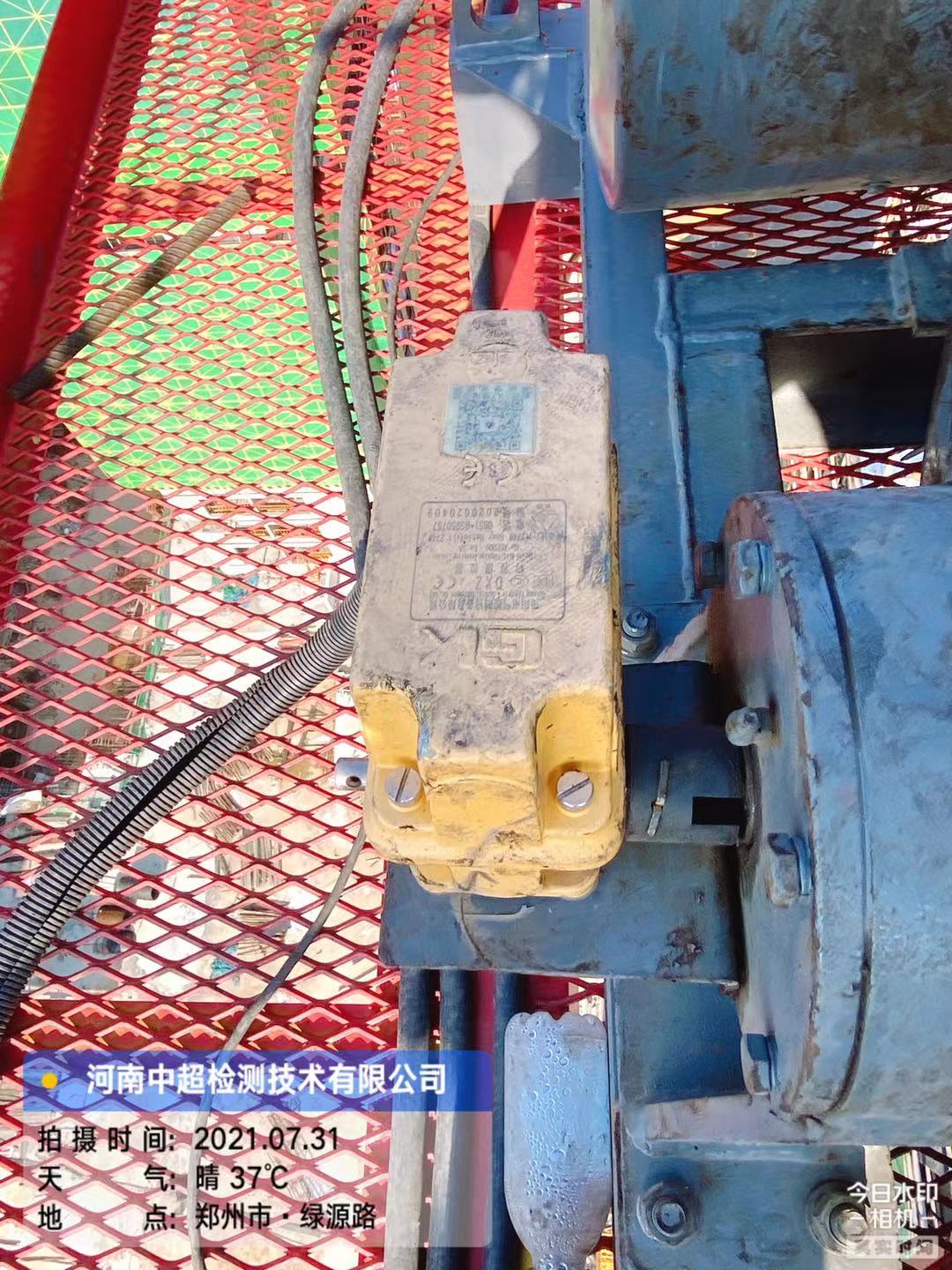 680a4c2e1fd34778c06b59ae56d2e43.jpg 680a4c2e1fd34778c06b59ae56d2e43.jpg