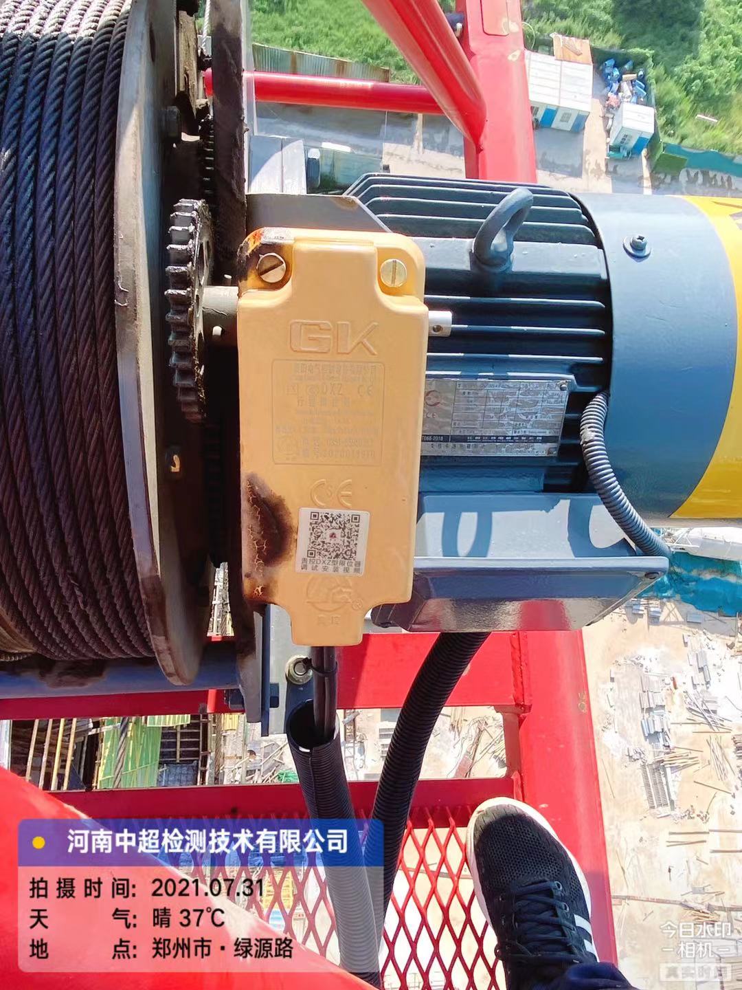 f8b5bdd02c4b212a6d97c816519391b.jpg f8b5bdd02c4b212a6d97c816519391b.jpg