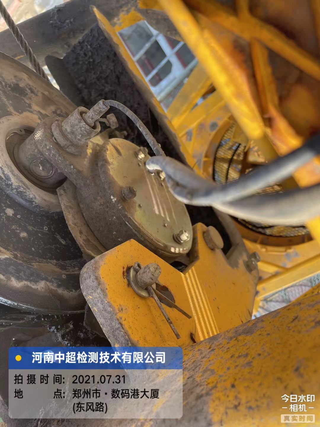 微信图片_202107311817334.jpg 微信图片_202107311817334.jpg