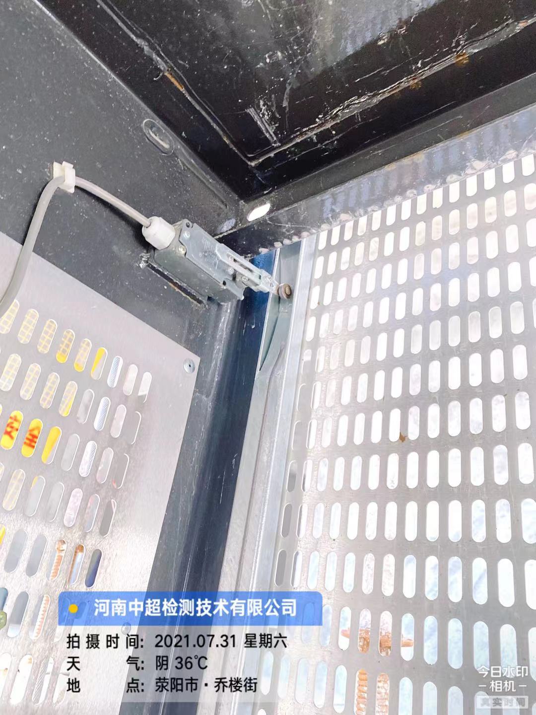 02e2333961b498ff678e307007655cd.jpg 02e2333961b498ff678e307007655cd.jpg