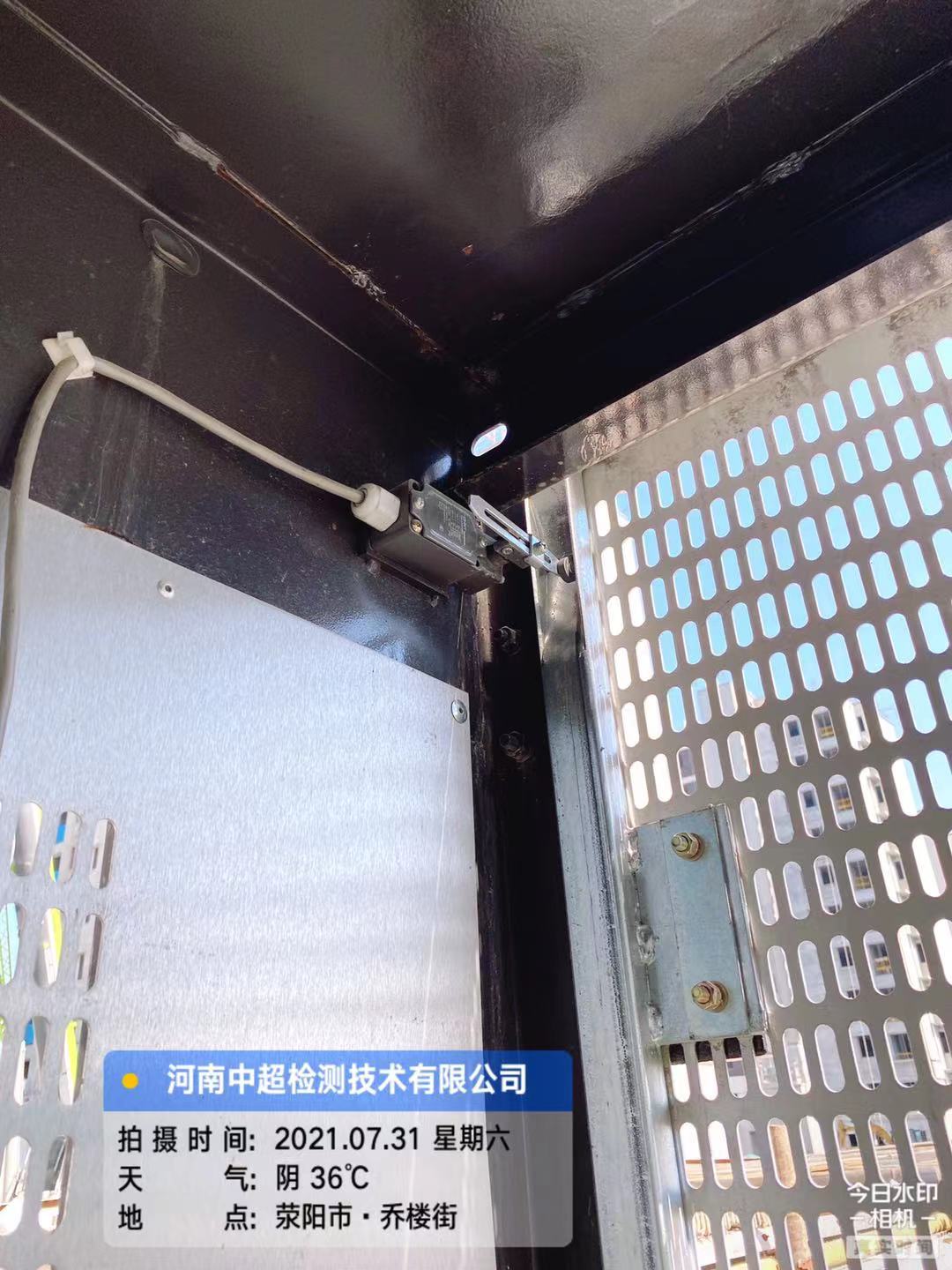 7275efb89d026b0572f8f7300e12559.jpg 7275efb89d026b0572f8f7300e12559.jpg