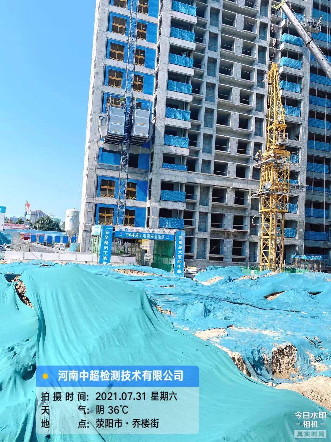 a7b2e6978e3ccfdecc98d4c5cd10888.jpg a7b2e6978e3ccfdecc98d4c5cd10888.jpg