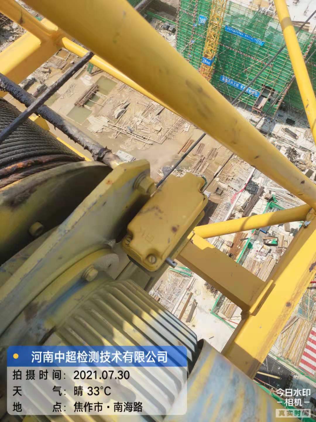 121ecced6c3d15bae8d3a28c74ca3c7.jpg 121ecced6c3d15bae8d3a28c74ca3c7.jpg