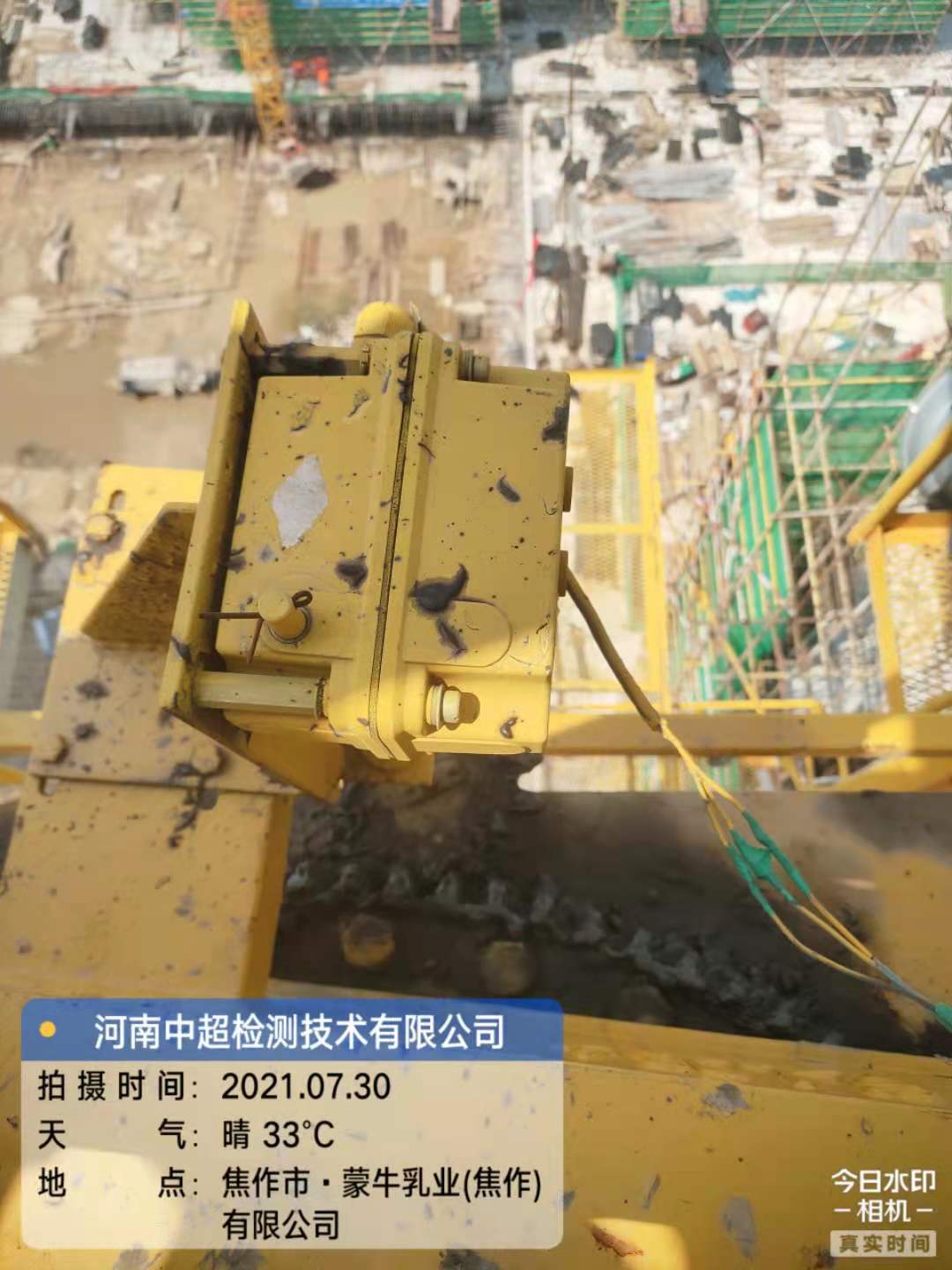 8141d99f39698336349ffb22e0ac530.jpg 8141d99f39698336349ffb22e0ac530.jpg