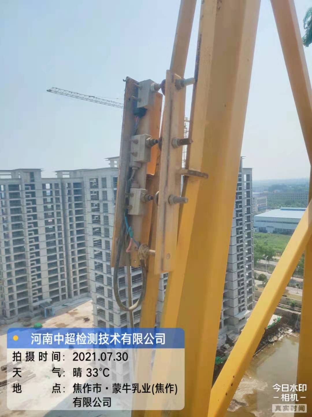 b22e9ff13f3f849767d4762f6750016.jpg b22e9ff13f3f849767d4762f6750016.jpg