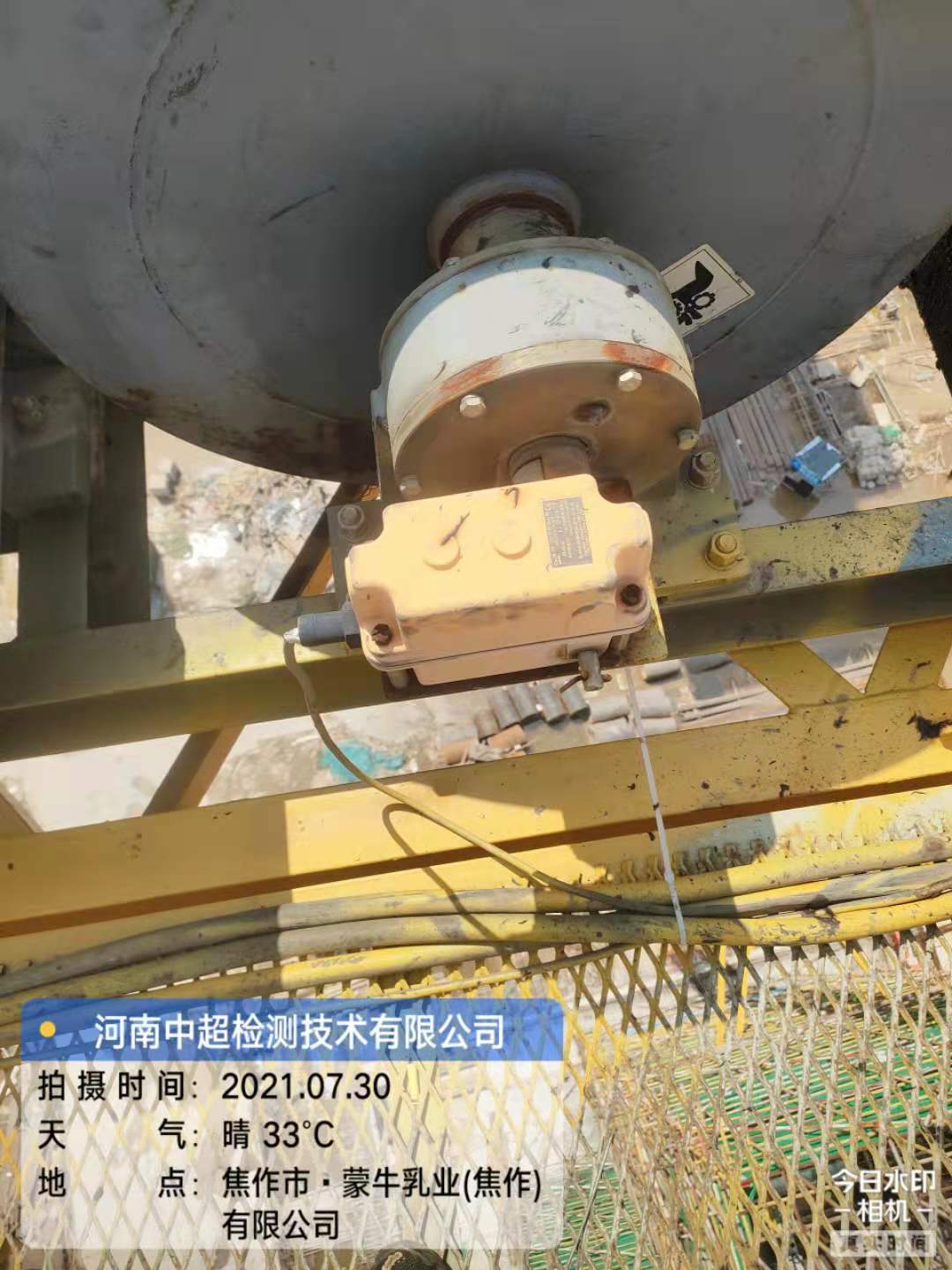 d02ae2449953925395d2a693aaada4a.jpg d02ae2449953925395d2a693aaada4a.jpg