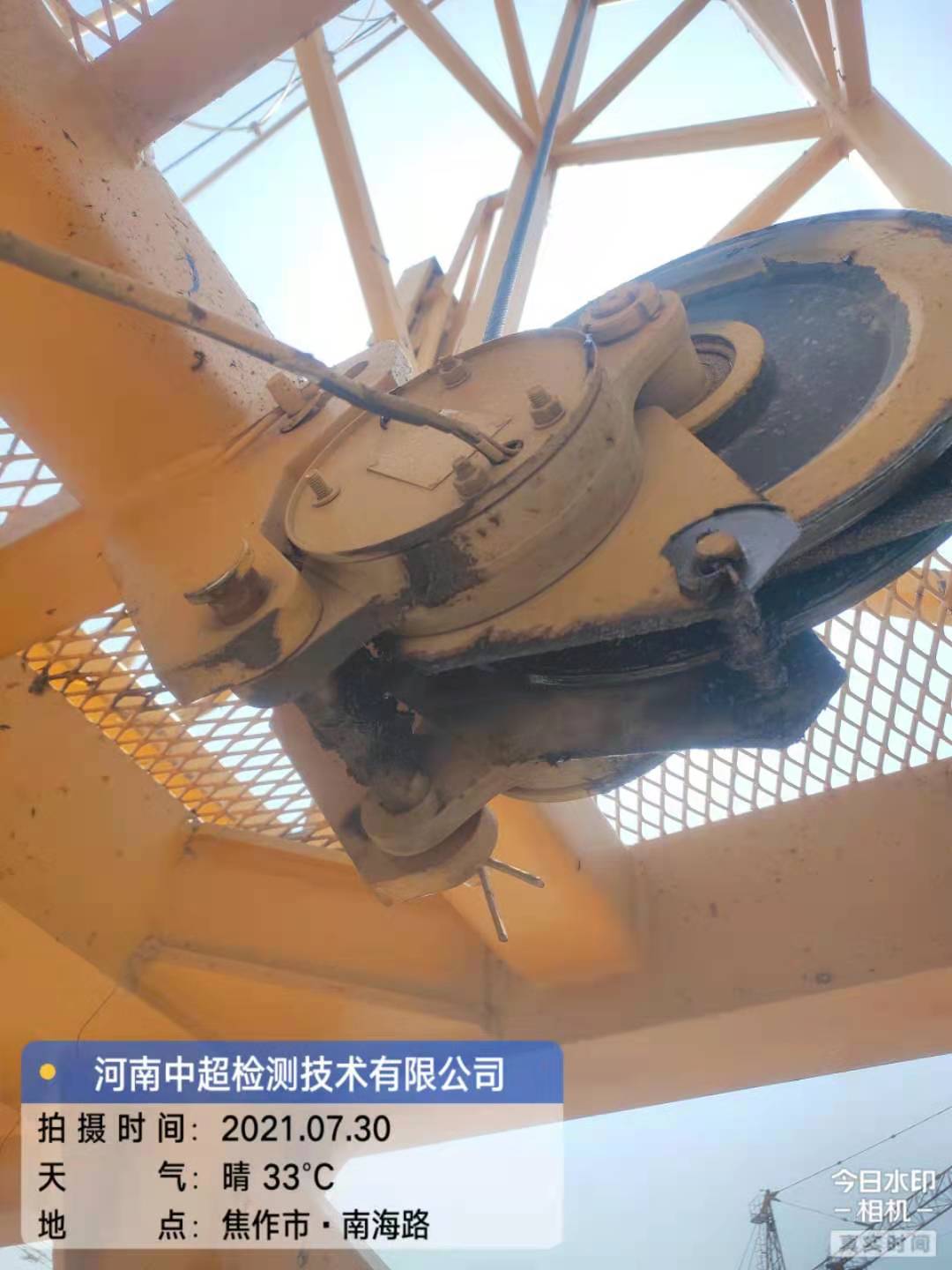 79f7accc760c8d4a13bf0a244d827a5.jpg 79f7accc760c8d4a13bf0a244d827a5.jpg