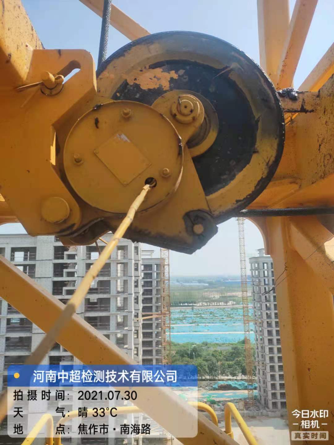 c149d9f7e7e8c024da0e9ac968de7fd.jpg c149d9f7e7e8c024da0e9ac968de7fd.jpg