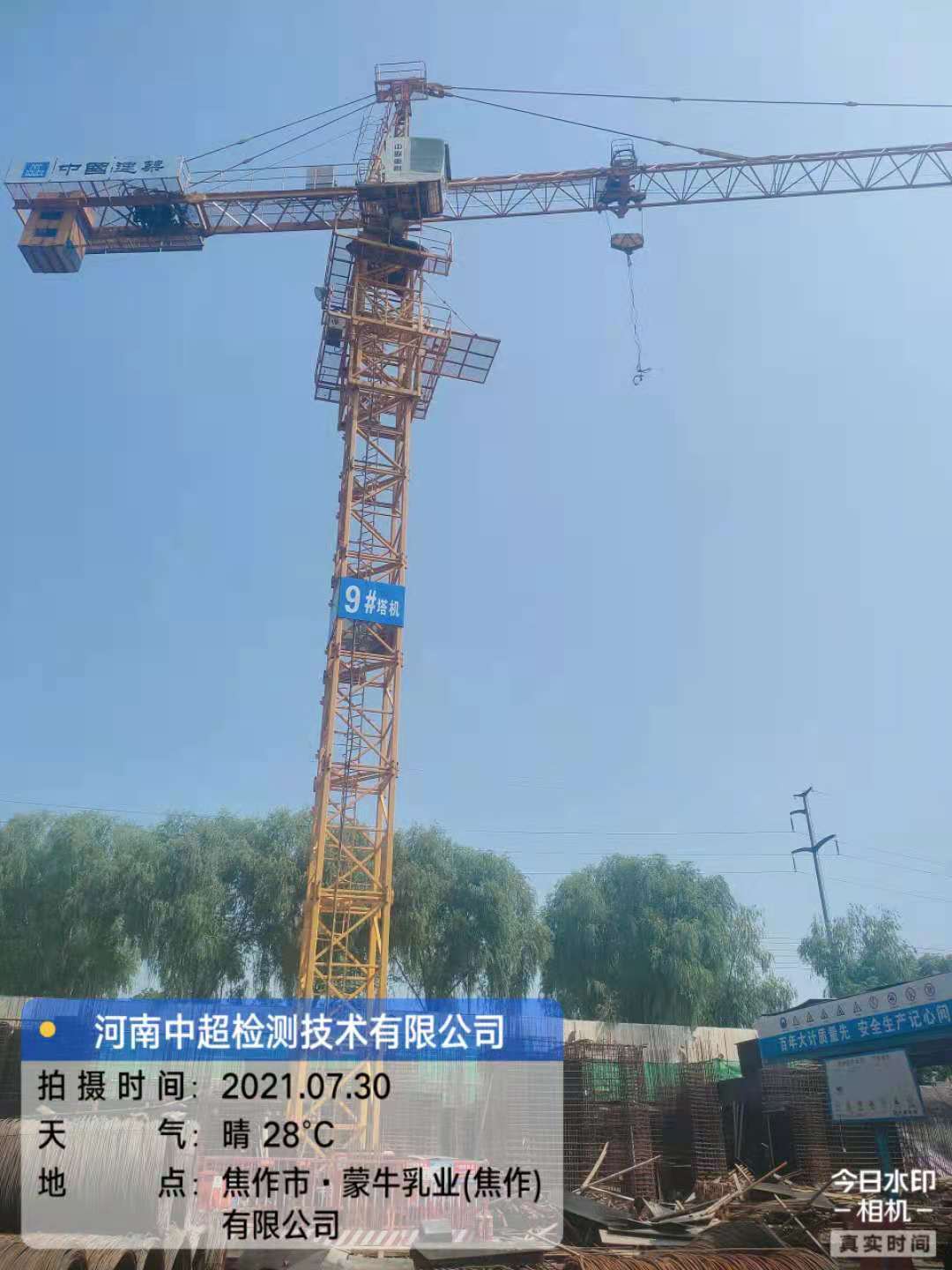 d7d3dca88606a50aa34ababde8ea04a.jpg d7d3dca88606a50aa34ababde8ea04a.jpg