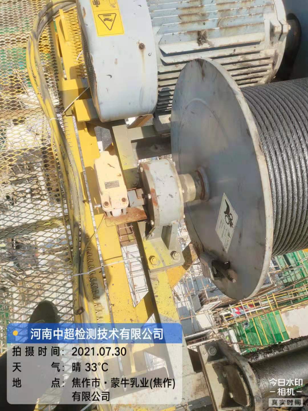 cb069231f4ffa150e2f8bfe9e72bede.jpg cb069231f4ffa150e2f8bfe9e72bede.jpg