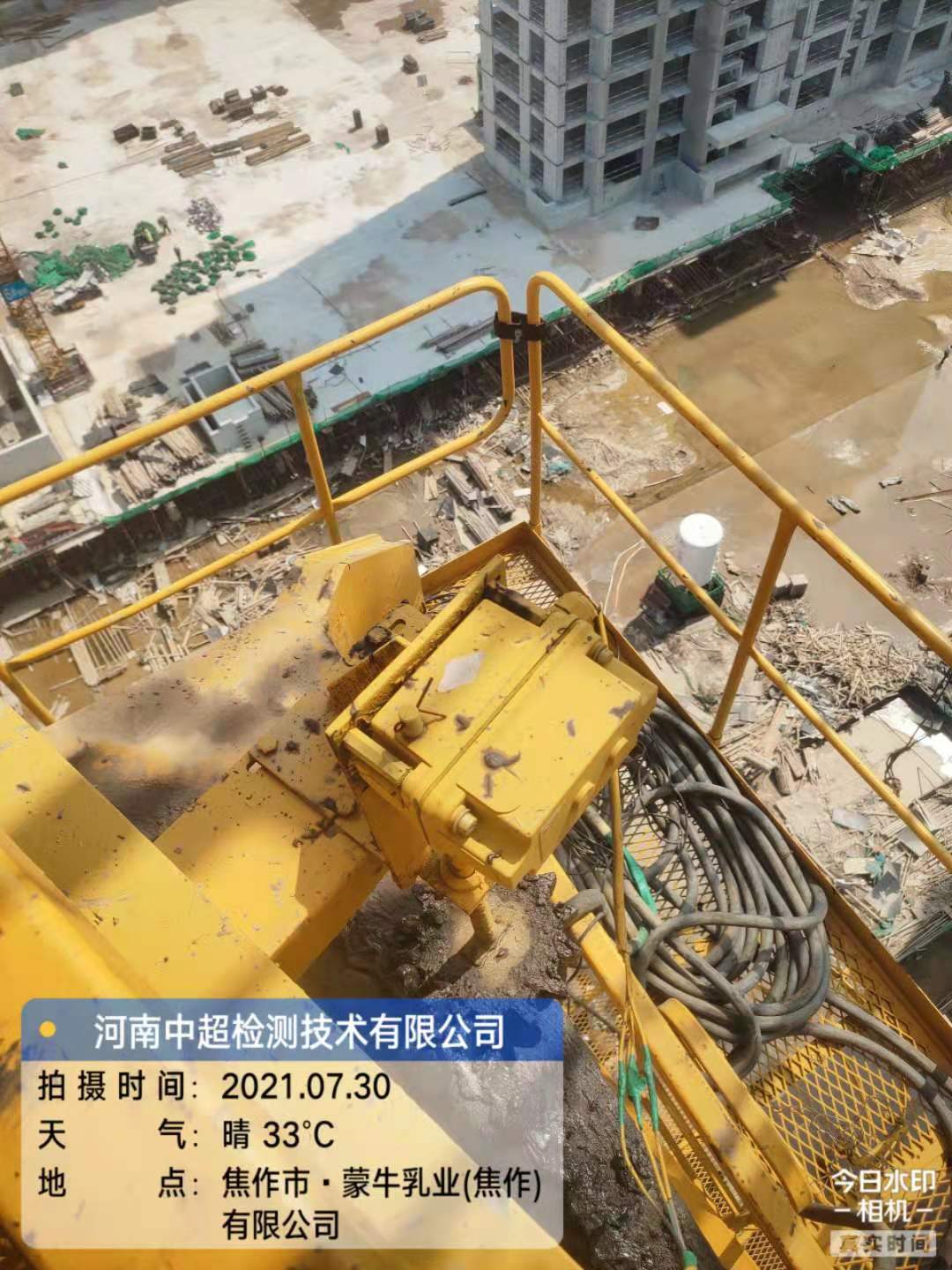 fa9c504db4e6ff01d97d3e12743a0af.jpg fa9c504db4e6ff01d97d3e12743a0af.jpg